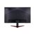 Монитор Монитор/ ACER VG270Ebmipx 27'', ZeroFrame, Black, 16:9, IPS, 1920x1080, 1 / 4ms, 250cd, 100Hz, 1xHDMI(1.4) + 1xDP(1.2) + Audio out, Speakers 2Wx2, FreeSync
