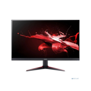 Монитор Монитор/ ACER VG270Ebmipx 27'', ZeroFrame, Black, 16:9, IPS, 1920x1080, 1 / 4ms, 250cd, 100Hz, 1xHDMI(1.4) + 1xDP(1.2) + Audio out, Speakers 2Wx2, FreeSync