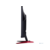 Монитор Монитор/ ACER VG270Ebmipx 27'', ZeroFrame, Black, 16:9, IPS, 1920x1080, 1 / 4ms, 250cd, 100Hz, 1xHDMI(1.4) + 1xDP(1.2) + Audio out, Speakers 2Wx2, FreeSync