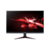 Монитор Монитор/ ACER VG270Ebmipx 27'', ZeroFrame, Black, 16:9, IPS, 1920x1080, 1 / 4ms, 250cd, 100Hz, 1xHDMI(1.4) + 1xDP(1.2) + Audio out, Speakers 2Wx2, FreeSync