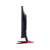 Монитор Монитор/ ACER VG270Ebmipx 27'', ZeroFrame, Black, 16:9, IPS, 1920x1080, 1 / 4ms, 250cd, 100Hz, 1xHDMI(1.4) + 1xDP(1.2) + Audio out, Speakers 2Wx2, FreeSync