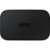 Сетевое зарядное устройство Samsung Adapter 15W Type C with Cable Black (EP-T1510XBEGEU)