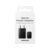 Сетевое зарядное устройство Samsung Adapter 15W Type C with Cable Black (EP-T1510XBEGEU)
