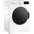 Стиральная машина Indesit WDS 7428 C7S VW класс: B загр.фронтальная макс.:7кг (с сушкой) белый