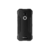 Doogee S51 Classic Black, 15,2 cm (6") 720x1440, 2.0GHz, 8 Core, 4GB RAM, 64GB, up to 512GB flash, 12Mpix+2Mpix/8Mpix, 2 Sim, 2G, 3G, LTE, BT v5.0, Wi-Fi, GPS, Type-C, 5180mAh, Android 12, 266 г, 167,4 ммx81.4 ммx14,6 мм