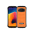 Doogee V30 Dawn Orange, 16,71 см (6.58") 2408 x 1080 пикселей, 2x2,4ГГц + 6x2.0ГГц, 8 Core, 8GB RAM, 256GB, up to 2TB flash, 108 МП+ 20 МП + 16 МП/32Mpix, 2 Sim, 2G, 3G, LTE, 5.2, Wi-Fi, NFC, GPS, Type-C, 10800 мА·ч, Android 12, 376 г, 178,4 ммx83,1 ммx18