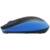 Мышь Мышь/ Logitech Wireless Mouse M190 Blue