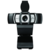LOGITECH Веб-камера Logitech C930e HD