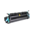 Печка Fuser Avision A3 (для AM5xxx/7xxx) 300K