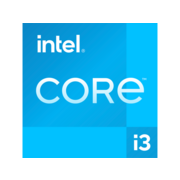 CPU Intel Core i3-13100F LGA1700 OEM CM8071505092203