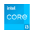 CPU Intel Core i3-13100F LGA1700 OEM CM8071505092203