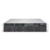 Сервер IRU Rock S2208P 2x5220R 4x16Gb x8 2x480Gb 2.5" SSD C621 Aspeed AST2500 1G 2P 2x1000W w/o OS (1907345)