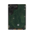 Жесткий диск Seagate SAS 3.0 300Gb ST300MM0048 Enterprise Performance (10000rpm) 128Mb 2.5"