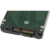 Жесткий диск Seagate SAS 3.0 300Gb ST300MM0048 Enterprise Performance (10000rpm) 128Mb 2.5"