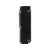 Жесткий диск Seagate SAS 3.0 300Gb ST300MM0048 Enterprise Performance (10000rpm) 128Mb 2.5"