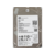 Жесткий диск Seagate SAS 3.0 300Gb ST300MM0048 Enterprise Performance (10000rpm) 128Mb 2.5"