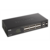 коммутатор D-Link Настраиваемый L2 PoE-коммутатор, 24х1000Base-T PoE, 2xCombo 1000Base-T/SFP, PoE-бюджет 370 Вт