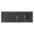 коммутатор D-Link Настраиваемый L2 PoE-коммутатор, 24х1000Base-T PoE, 2xCombo 1000Base-T/SFP, PoE-бюджет 370 Вт