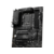 Материнская плата MSI PRO B760-P WIFI DDR4 Soc-1700 Intel B760 4xDDR4 ATX AC`97 8ch(7.1) 2.5Gg+HDMI+DP