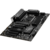 Материнская плата MSI PRO B760-P WIFI DDR4 Soc-1700 Intel B760 4xDDR4 ATX AC`97 8ch(7.1) 2.5Gg+HDMI+DP