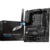 Материнская плата MSI PRO B760-P WIFI DDR4 Soc-1700 Intel B760 4xDDR4 ATX AC`97 8ch(7.1) 2.5Gg+HDMI+DP