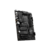 Материнская плата MSI PRO B760-P WIFI DDR4 Soc-1700 Intel B760 4xDDR4 ATX AC`97 8ch(7.1) 2.5Gg+HDMI+DP