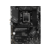 Материнская плата MSI PRO B760-P WIFI DDR4 Soc-1700 Intel B760 4xDDR4 ATX AC`97 8ch(7.1) 2.5Gg+HDMI+DP