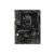 Материнская плата MSI PRO B760-P WIFI DDR4 Soc-1700 Intel B760 4xDDR4 ATX AC`97 8ch(7.1) 2.5Gg+HDMI+DP