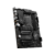 Материнская плата MSI PRO B760-P WIFI DDR4 Soc-1700 Intel B760 4xDDR4 ATX AC`97 8ch(7.1) 2.5Gg+HDMI+DP