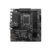 Материнская плата MSI PRO B760M-A WIFI DDR4,B760,LGA1700,4DDR4,2PCI-Ex16,1PCI-Ex1,2M.2,4SATA3,2USB3.2 Gen2,7USB