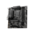 Материнская плата MSI PRO B760M-A WIFI DDR4,B760,LGA1700,4DDR4,2PCI-Ex16,1PCI-Ex1,2M.2,4SATA3,2USB3.2 Gen2,7USB