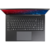 Ноутбук IRU Калибр 15TLI Core i5 1135G7 8Gb SSD256Gb Intel Iris Xe graphics 15.6" IPS FHD (1920x1080) FreeDOS black WiFi BT Cam 7200mAh (1894428)