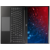 Ноутбук IRU Калибр 15TLI Core i5 1135G7 8Gb SSD256Gb Intel Iris Xe graphics 15.6" IPS FHD (1920x1080) FreeDOS black WiFi BT Cam 7200mAh (1894428)