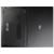 Ноутбук IRU Калибр 15TLI Core i5 1135G7 8Gb SSD256Gb Intel Iris Xe graphics 15.6" IPS FHD (1920x1080) FreeDOS black WiFi BT Cam 7200mAh (1894428)