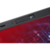 Ноутбук IRU Калибр 15TLI Core i5 1135G7 8Gb SSD256Gb Intel Iris Xe graphics 15.6" IPS FHD (1920x1080) FreeDOS black WiFi BT Cam 7200mAh (1894428)