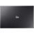 Ноутбук IRU Калибр 15TLI Core i5 1135G7 8Gb SSD256Gb Intel Iris Xe graphics 15.6" IPS FHD (1920x1080) FreeDOS black WiFi BT Cam 7200mAh (1894428)