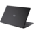 Ноутбук IRU Калибр 15TLI Core i5 1135G7 8Gb SSD256Gb Intel Iris Xe graphics 15.6" IPS FHD (1920x1080) FreeDOS black WiFi BT Cam 7200mAh (1894428)