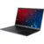 Ноутбук IRU Калибр 15TLI Core i5 1135G7 8Gb SSD256Gb Intel Iris Xe graphics 15.6" IPS FHD (1920x1080) FreeDOS black WiFi BT Cam 7200mAh (1894428)