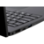 Ноутбук IRU Калибр 15TLI Core i5 1135G7 8Gb SSD256Gb Intel Iris Xe graphics 15.6" IPS FHD (1920x1080) FreeDOS black WiFi BT Cam 7200mAh (1894428)