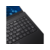 Ноутбук IRU Калибр 15TLI Core i5 1135G7 8Gb SSD256Gb Intel Iris Xe graphics 15.6" IPS FHD (1920x1080) FreeDOS black WiFi BT Cam 7200mAh (1894428)