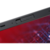 Ноутбук IRU Калибр 15TLI Core i5 1135G7 8Gb SSD256Gb Intel Iris Xe graphics 15.6" IPS FHD (1920x1080) FreeDOS black WiFi BT Cam 7200mAh (1894428)