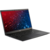 Ноутбук IRU Калибр 15TLI Core i5 1135G7 8Gb SSD256Gb Intel Iris Xe graphics 15.6" IPS FHD (1920x1080) FreeDOS black WiFi BT Cam 7200mAh (1894428)