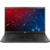 Ноутбук IRU Калибр 15TLI Core i5 1135G7 8Gb SSD256Gb Intel Iris Xe graphics 15.6" IPS FHD (1920x1080) FreeDOS black WiFi BT Cam 7200mAh (1894428)