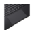 Ноутбук IRU Калибр 15TLI Core i5 1135G7 8Gb SSD256Gb Intel Iris Xe graphics 15.6" IPS FHD (1920x1080) FreeDOS black WiFi BT Cam 7200mAh (1894428)