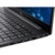 Ноутбук IRU Калибр 15TLI Core i5 1135G7 8Gb SSD256Gb Intel Iris Xe graphics 15.6" IPS FHD (1920x1080) FreeDOS black WiFi BT Cam 7200mAh (1894428)
