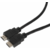 Кабель соединительный аудио-видео Premier 5-802 HDMI (m)/HDMI (m) 1.5м. черный (5-802 1.5)