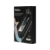 SSD накопитель Netac ZX10 1TB USB 3.2 Gen 2 Type-C External SSD, R/W up to 1050/950MB/s, with USB C to A cable and 10Gbps USB C to C cable 5Y wty