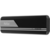 SSD накопитель Netac ZX10 1TB USB 3.2 Gen 2 Type-C External SSD, R/W up to 1050/950MB/s, with USB C to A cable and 10Gbps USB C to C cable 5Y wty