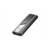 SSD накопитель Netac ZX10 1TB USB 3.2 Gen 2 Type-C External SSD, R/W up to 1050/950MB/s, with USB C to A cable and 10Gbps USB C to C cable 5Y wty