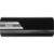 SSD накопитель Netac ZX10 1TB USB 3.2 Gen 2 Type-C External SSD, R/W up to 1050/950MB/s, with USB C to A cable and 10Gbps USB C to C cable 5Y wty
